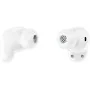 Auricolari in Ear Bluetooth Xiaomi BHR8773GL Bianco di Xiaomi, Cuffie per PC - Rif: S7840845, Prezzo: 17,79 €, Sconto: %