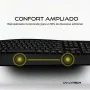 Keyboard and Mouse Owlotech EK500 Black by Owlotech, Keyboard & Mouse Sets - Ref: S7840869, Price: 124,81 €, Discount: %