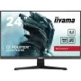 Écran Iiyama G2470HS-B1 Full HD 24" 180 Hz de Iiyama, Ecrans PC - Réf : S7841128, Prix : 142,10 €, Remise : %