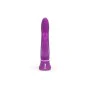 Rabbit Vibrator Happy Rabbit Rosa von Happy Rabbit, G-Punkt-Vibratoren - Ref: M0402493, Preis: 70,19 €, Rabatt: %