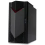 PC da Tavolo Acer Nitro N50-130 32 GB RAM 1 TB SSD AMD Radeon RX 7600 di Acer, Torri - Rif: S7841143, Prezzo: 1,00 €, Sconto: %