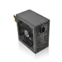 Power supply L-Link LL-PS-500 ATX 500W 500 W by L-Link, Power Supplies - Ref: S7841266, Price: 19,94 €, Discount: %