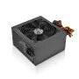 Power supply L-Link LL-PS-500 ATX 500W 500 W by L-Link, Power Supplies - Ref: S7841266, Price: 19,94 €, Discount: %