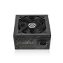 Fonte de Alimentação L-Link LL-PS-500 ATX 500W 500 W de L-Link, Fontes de alimentação - Ref: S7841266, Preço: 19,94 €, Descon...