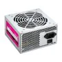 Fuente de Alimentación L-Link LL-PS-500 ATX 500W 500 W de L-Link, Fuentes de alimentación - Ref: S7841266, Precio: 19,94 €, D...