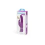 Rabbit Vibrator Happy Rabbit Rosa von Happy Rabbit, G-Punkt-Vibratoren - Ref: M0402493, Preis: 70,19 €, Rabatt: %