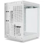 N/C von Hyte, Desktop-Computer-Gehäuse - Ref: S7841296, Preis: 280,01 €, Rabatt: %