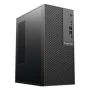 Caixa Semitorre ATX Unykach Numen 500 Pro Preto de Unykach, Caixas para computador de secretária - Ref: S7841328, Preço: 63,5...