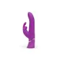 Rabbit Vibrator Happy Rabbit Rosa von Happy Rabbit, G-Punkt-Vibratoren - Ref: M0402493, Preis: 70,19 €, Rabatt: %