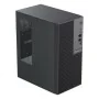 Caixa Semitorre ATX Unykach Numen 500 Pro Preto de Unykach, Caixas para computador de secretária - Ref: S7841328, Preço: 63,5...