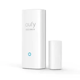 Eufy | Tienda24 - Global Online Shop