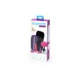 Kit Grand Plaisir Happy Rabbit Couples Pleasure de Happy Rabbit, Ensembles - Réf : M0402495, Prix : 54,45 €, Remise : %