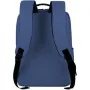 Mochila para Portátil PcCom de PcCom, Bolsas y fundas para portátiles y netbooks - Ref: S7841459, Precio: 47,87 €, Descuento: %