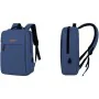 Mochila para Portátil PcCom de PcCom, Bolsas y fundas para portátiles y netbooks - Ref: S7841459, Precio: 47,87 €, Descuento: %