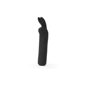 Conejito Vibrador Happy Rabbit Bullet de Happy Rabbit, Vibradores Punto G - Ref: M0402496, Precio: 20,96 €, Descuento: %