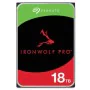 N/C von Seagate, Solid-State-Festplattenlaufwerke - Ref: S7841472, Preis: 564,92 €, Rabatt: %