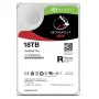 Disco Duro Seagate IronWolf Pro ST18000NT001 18 TB de Seagate, Discos rígidos sólidos - Ref: S7841472, Preço: 564,92 €, Desco...