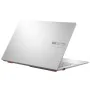 Laptop Asus Vivobook Go 15 E1504FA-NJ1354 15,6" 16 GB RAM 512 GB SSD AMD Ryzen 5 7520U Qwerty in Spagnolo di Asus, Portatili ...