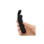 Rabbit Happy Rabbit Bullet by Happy Rabbit, G spot vibrators - Ref: M0402496, Price: 18,44 €, Discount: %