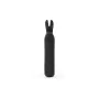 Rabbit Happy Rabbit Bullet by Happy Rabbit, G spot vibrators - Ref: M0402496, Price: 18,44 €, Discount: %