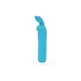 Conejito Vibrador Happy Rabbit Bullet de Happy Rabbit, Vibradores Punto G - Ref: M0402497, Precio: 18,44 €, Descuento: %