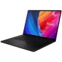 Laptop Asus ProArt P16 16" 32 GB RAM 1 TB SSD Nvidia Geforce RTX 4070 Spanish Qwerty by Asus, Laptops - Ref: S7841518, Price:...