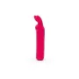 Rabbit Happy Rabbit Bullet Pink by Happy Rabbit, G spot vibrators - Ref: M0402498, Price: 19,57 €, Discount: %