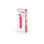 Rabbit Happy Rabbit Bullet Pink by Happy Rabbit, G spot vibrators - Ref: M0402498, Price: 19,57 €, Discount: %