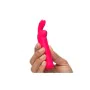 Hase Happy Rabbit Bullet Rosa von Happy Rabbit, G-Punkt-Vibratoren - Ref: M0402498, Preis: 18,42 €, Rabatt: %