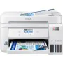 Impressora Epson EcoTank ET-4856 de Epson, Impressoras multifunções - Ref: S7841750, Preço: 434,63 €, Desconto: %