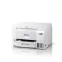 Impressora Epson EcoTank ET-4856 de Epson, Impressoras multifunções - Ref: S7841750, Preço: 434,63 €, Desconto: %