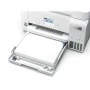 N/C von Epson, Multifunktionsdrucker - Ref: S7841750, Preis: 434,63 €, Rabatt: %