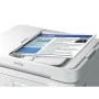 N/C von Epson, Multifunktionsdrucker - Ref: S7841750, Preis: 434,63 €, Rabatt: %