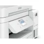 Impressora Epson EcoTank ET-4856 de Epson, Impressoras multifunções - Ref: S7841750, Preço: 434,63 €, Desconto: %