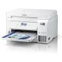 N/C von Epson, Multifunktionsdrucker - Ref: S7841750, Preis: 434,63 €, Rabatt: %