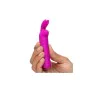 Hase Happy Rabbit Bullet von Happy Rabbit, G-Punkt-Vibratoren - Ref: M0402499, Preis: 19,25 €, Rabatt: %