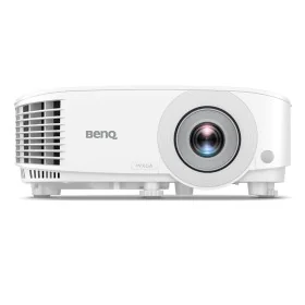 Projecteur BenQ MW560 4000 Lm WXGA de BenQ, Vidéoprojecteurs - Réf : S7841794, Prix : 590,09 €, Remise : %