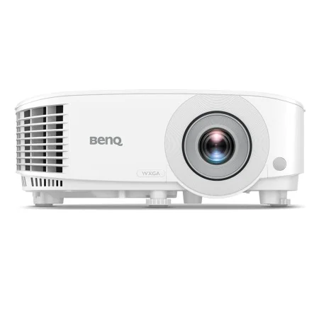 Proyector BenQ MW560 4000 Lm WXGA de BenQ, Proyectores - Ref: S7841794, Precio: 590,09 €, Descuento: %