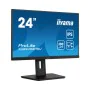 N/C von Iiyama, Monitore - Ref: S7841799, Preis: 174,41 €, Rabatt: %