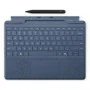 clavier et souris Microsoft 8X6-00202 de Microsoft, Ensembles Clavier et Souris - Réf : S7841859, Prix : 303,82 €, Remise : %