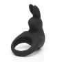 Cock Ring Happy Rabbit Rabbit by Happy Rabbit, Rings - Ref: M0402500, Price: 22,37 €, Discount: %