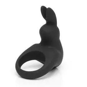 Cock Ring Happy Rabbit Rabbit by Happy Rabbit, Rings - Ref: M0402500, Price: 21,05 €, Discount: %