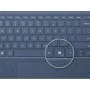 clavier et souris Microsoft 8X6-00202 de Microsoft, Ensembles Clavier et Souris - Réf : S7841859, Prix : 303,82 €, Remise : %