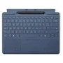 clavier et souris Microsoft 8X6-00202 de Microsoft, Ensembles Clavier et Souris - Réf : S7841859, Prix : 303,82 €, Remise : %