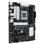 Motherboard Asus 90MB1KP0-M0EAY0 AMD B650 by Asus, Base plates - Ref: S7841875, Price: 210,20 €, Discount: %