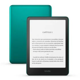 N/C von Kindle, eBook-Reader - Ref: S7841876, Preis: 226,58 €, Rabatt: %