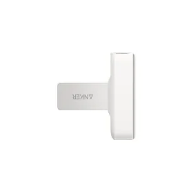 Powerbank Anker A1654G21 White by Anker, Chargers - Ref: S7841898, Price: 93,58 €, Discount: %