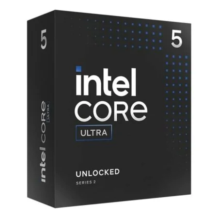 N/C von Intel, Prozessoren - Ref: S7841916, Preis: 420,85 €, Rabatt: %