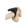 Cock Ring Happy Rabbit Rabbit by Happy Rabbit, Rings - Ref: M0402500, Price: 22,37 €, Discount: %