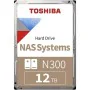 N/C von Toshiba, Solid-State-Festplattenlaufwerke - Ref: S7841925, Preis: 335,10 €, Rabatt: %